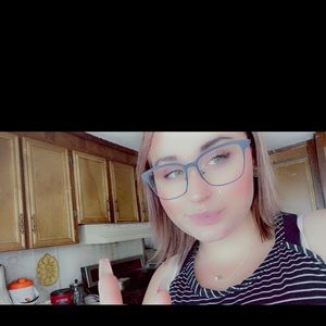 Meet your Posher, Hunter